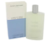 L'EAU D'ISSEY (issey Miyake) by Issey Miyake After Shave Toning Lotion 3.3 oz