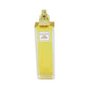 5TH AVENUE by Elizabeth Arden Eau De Parfum Spray (Tester) 4.2 oz