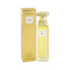 5TH AVENUE by Elizabeth Arden Eau De Parfum Spray 1 oz