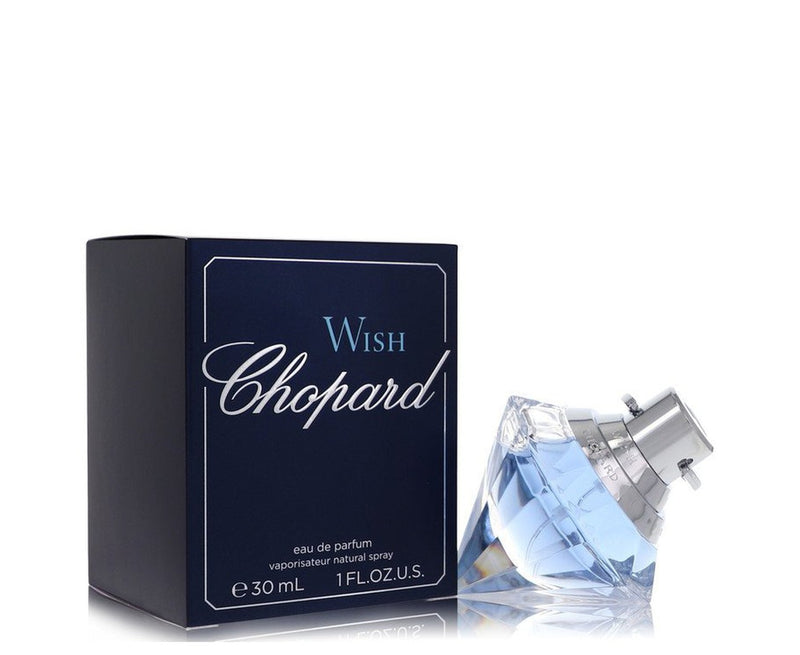 Wish by ChopardEau De Parfum Spray 1 oz