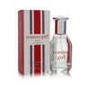 TOMMY GIRL by Tommy Hilfiger Eau De Toilette Spray 1 oz