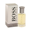 BOSS NO. 6 by Hugo Boss Eau De Toilette Spray (Grey Box) 1 oz