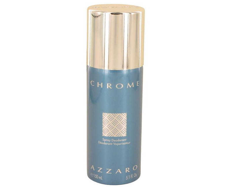 Cromo de Azzaro Desodorante Spray 5 oz