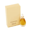 HALSTON by Halston Mini EDP .125 oz