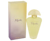 Mystic by Marilyn Miglin Eau De Parfum Spray 1.7 oz