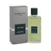 VETIVER GUERLAIN by Guerlain Eau De Toilette Spray 3.4 oz