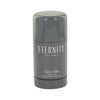 ETERNITY by Calvin Klein Deodorant Stick 2.6 oz