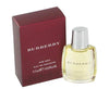 BURBERRY by Burberry Mini EDT .17 oz