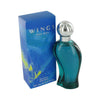 WINGS by Giorgio Beverly Hills After Shave 3.4 oz