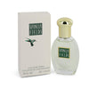 VANILLA FIELDS by Coty Cologne Spray .75 oz