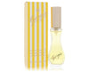 Giorgio by Giorgio Beverly HillsEau De Toilette Spray 1 oz