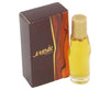 MAMBO by Liz Claiborne Mini Cologne .18 oz