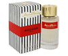 MOUSTACHE by Rochas Eau De Parfum Spray 4.2 oz