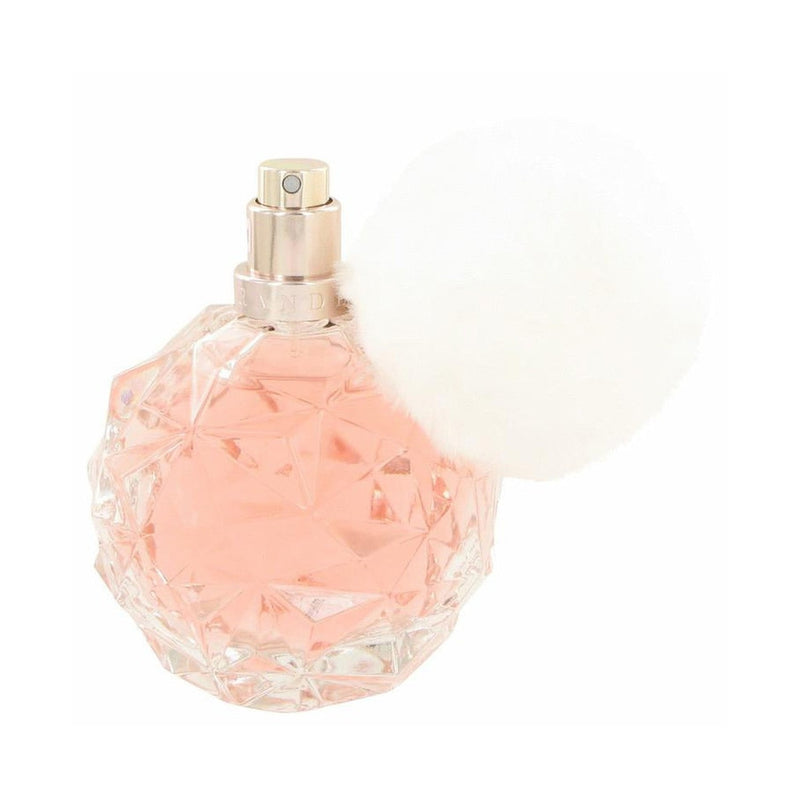 Ari by Ariana Grande Eau De Parfum Spray (Tester) 3.4 oz