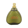 AGUA BRAVA by Antonio Puig Eau De Cologne Spray (Tester) 3.4 oz