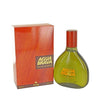 AGUA BRAVA by Antonio Puig Eau De Cologne 6.7 oz