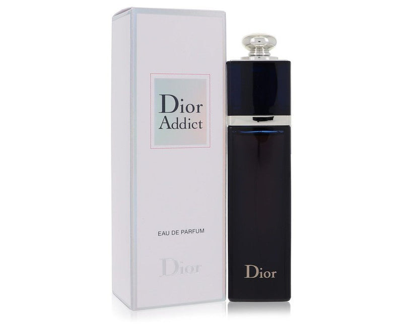 Dior Addict by Christian DiorEau De Parfum Spray 1.7 oz