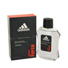 Adidas Team Force by Adidas Eau De Toilette Spray 3.4 oz