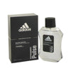 Adidas Dynamic Pulse by Adidas Eau De Toilette Spray 3.4 oz