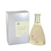 Agua De Loewe Ella by Loewe Eau De Toilette Spray 3.4 oz