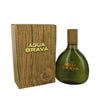 AGUA BRAVA by Antonio Puig Cologne 17 oz