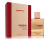 Al Haramain Amber Oud Ruby Perfume By Al Haramain Eau De Parfum Spray (Unisex)2 oz Eau De Parfum Spray