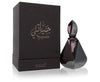 Al Haramain Hayati Perfume By Al Haramain Eau De Parfum Spray0.4 oz Eau De Parfum Spray