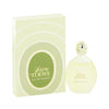 Aire (Loewe) by Loewe Mini EDT .17 oz