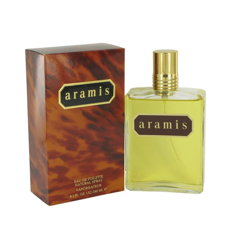 ARAMIS by Aramis Cologne/ Eau De Toilette Spray 8.1 oz