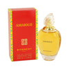 AMARIGE by Givenchy Eau De Toilette Spray 1.7 oz