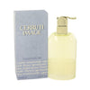 IMAGE by Nino Cerruti Eau De Toilette Spray 3.4 oz