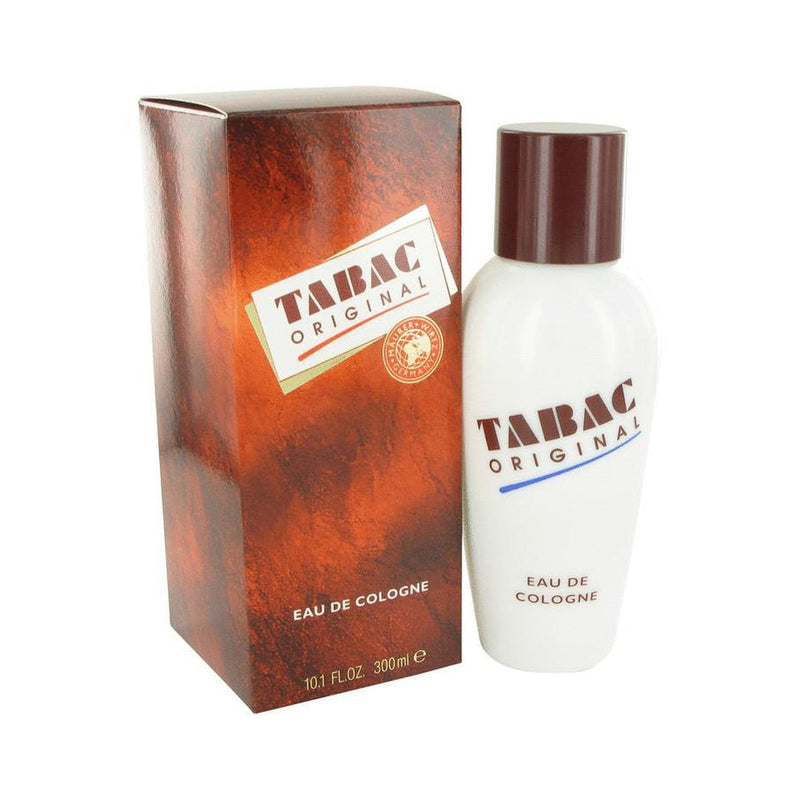 TABAC by Maurer & Wirtz Cologne 10.1 oz