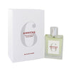 ANNICKE 6 by Eight & Bob Eau De Parfum Spray 3.4 oz