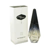 Ange Ou Demon by Givenchy Eau De Parfum Spray 1.7 oz