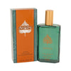 ASPEN by Coty Cologne Spray 4 oz