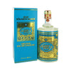 4711 by 4711 Eau De Cologne (Unisex) 27 oz