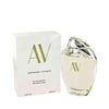 AV by Adrienne Vittadini Eau De Parfum Spray 3 oz