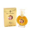 BAL A VERSAILLES by Jean Desprez Eau De Toilette Spray 1.7 oz