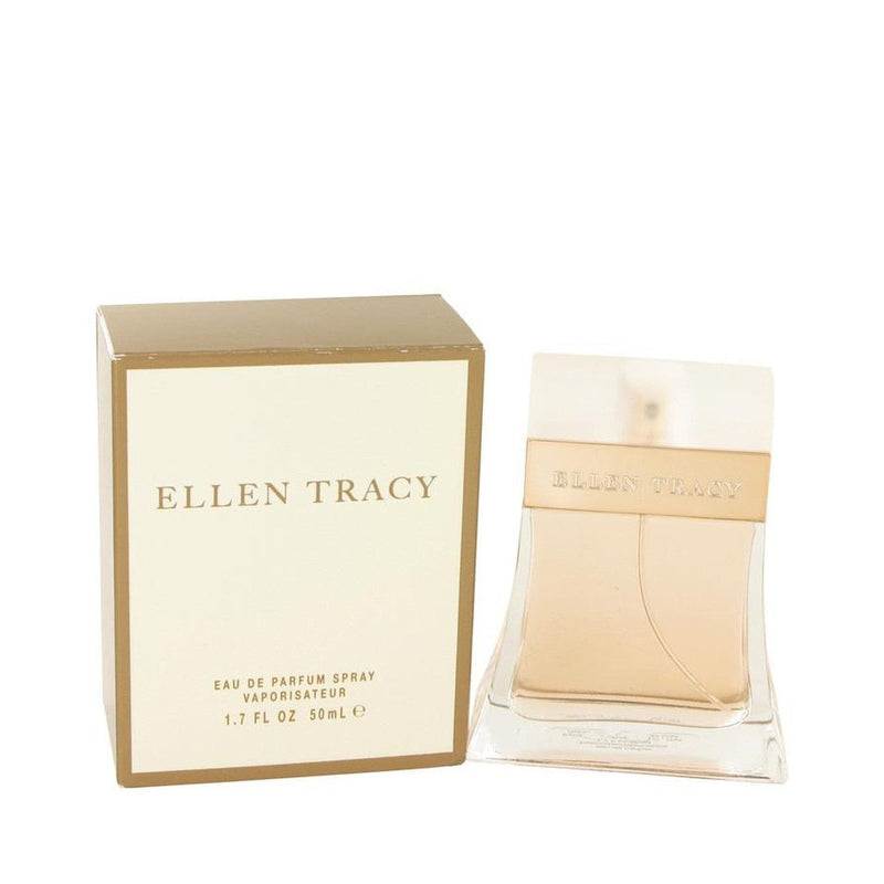 ELLEN TRACY by Ellen Tracy Eau De Parfum Spray 1.7 oz