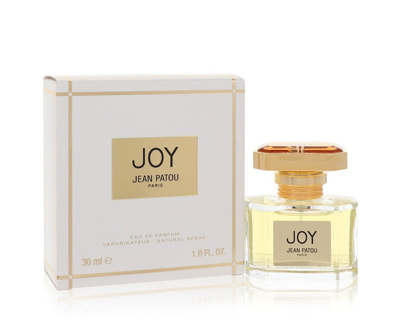 Joy by Jean PatouEau De Parfum Spray 1 oz