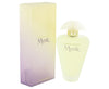 Mystic by Marilyn Miglin Eau De Parfum Spray 3.4 oz