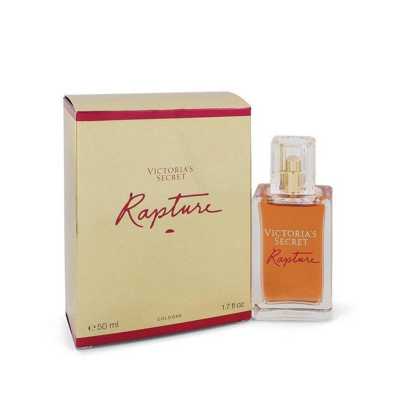 Rapture by Victoria's Secret Cologne Spray 1.7 oz