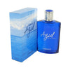 ANIMALE AZUL by Animale Eau De Toilette Spray 3.4 oz