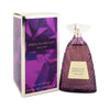 Absolute Amethyst by Thalia Sodi Eau De Parfum Spray 3.4 oz