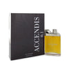 Accendis 0.1 by Accendis Eau De Parfum Spray (Unisex) 3.4 oz