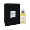 Acqua Di Parma Note Di Colonia IV by Acqua Di Parma Eau De Cologne Spray (unisex) 5 oz