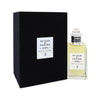 Acqua Di Parma Note Di Colonia II by Acqua Di Parma Eau De Cologne Spray (unisex) 5 oz