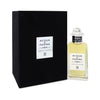 Acqua Di Parma Note Di Colonia III by Acqua Di Parma Eau De Cologne Spray (unisex) 5 oz