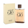 Acqua Di Gio Absolu by Giorgio Armani Eau De Parfum Spray 6.7 oz