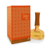 Afnan Mirsaal With Love by Afnan Eau De Parfum Spray 3 oz